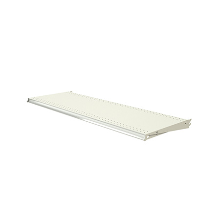 Madix Upper Shelves